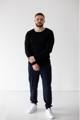 Штани чоловічі